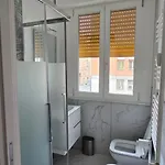 Penzion Orchidea Stazione 3*