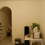 Orchidea Stazione 3*