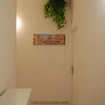 Penzion Orchidea Stazione Boloňa