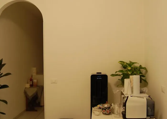 Orchidea Stazione 3*