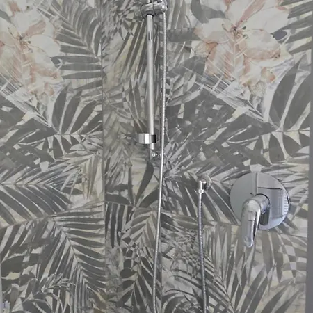 Orchidea Stazione Pensionat