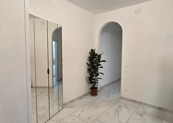 Orchidea Stazione Gasthuis